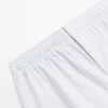 100% katoenen gestreepte boxershorts