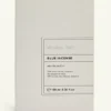 (100 ml) Blue Incense Eau de Parfum