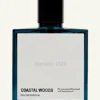 (100 ml) Coastal Woods Eau De Parfum (100 ml) Coastal Woods Eau De Parfum