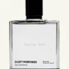 (100 ml) Dusty Mornings Eau De Parfum