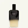 (100 ml) Midnight Woods Eau de Parfum