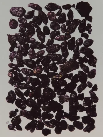 (100 ml) Solar Linen Eau de Parfum (100 ml) Solar Linen Eau de Parfum