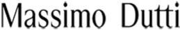 Massimo Dutti Nederland