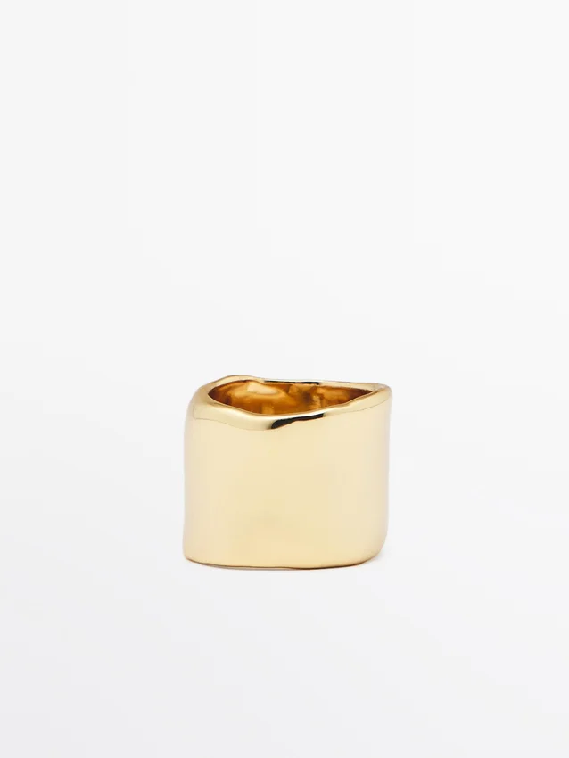 Brede ring Brede ring