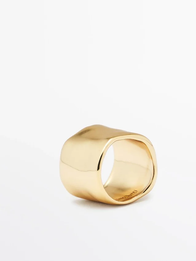 Brede ring Brede ring