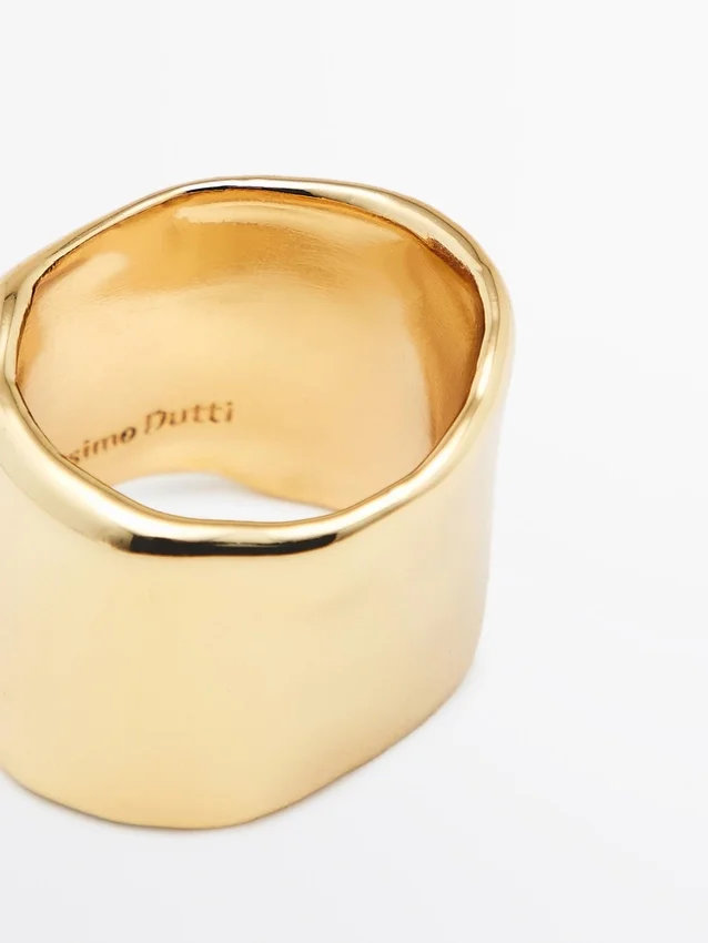 Brede ring Brede ring