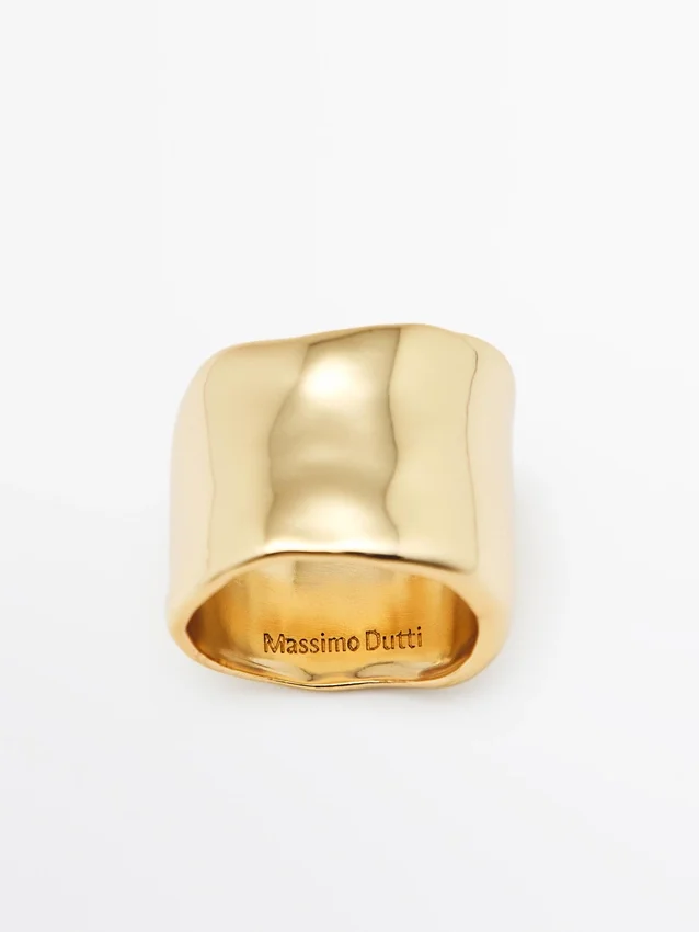 Brede ring Brede ring