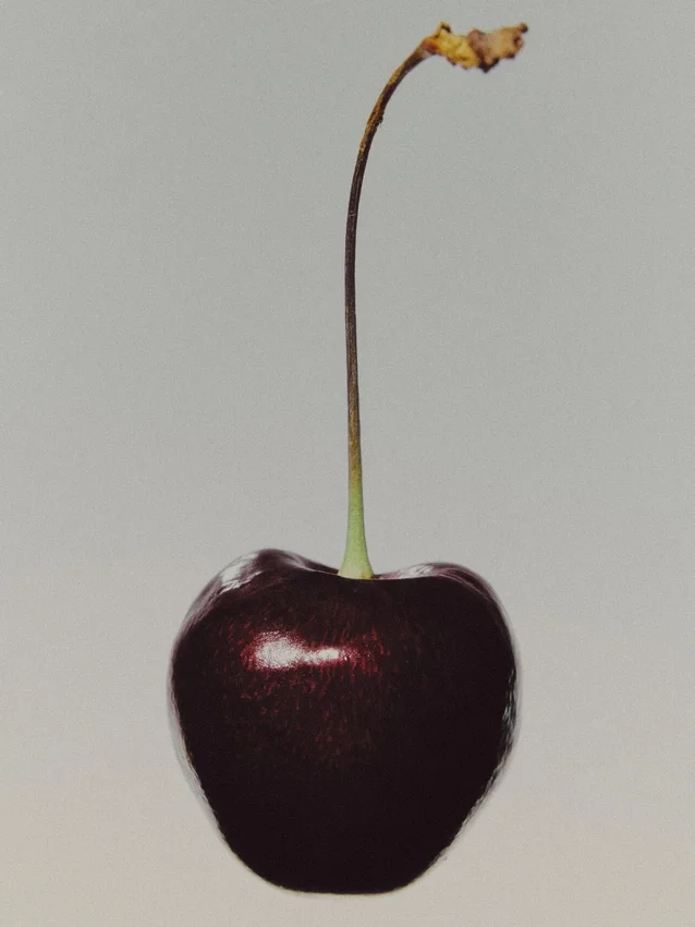 Cherry Story Eau De Parfum (100 ml) Cherry Story Eau De Parfum (100 ml)