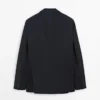 Cool Wool-Blazer Cool Wool-Blazer
