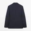 Cool Wool-Blazer Cool Wool-Blazer