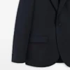 Cool Wool-Blazer Cool Wool-Blazer
