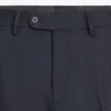 Cool Wool-mix kostuumbroek Cool Wool-mix kostuumbroek