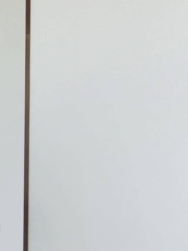 Gebreide jurk met bijpassende details Gebreide jurk met bijpassende details