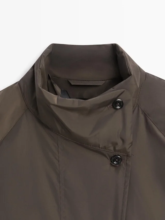 Lang pufferjack Lang pufferjack