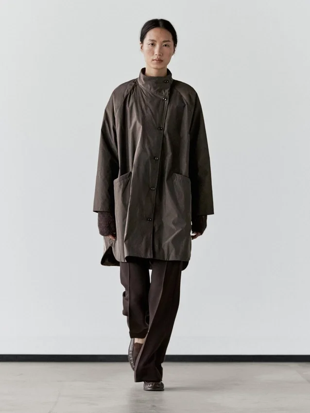 Lang pufferjack Lang pufferjack