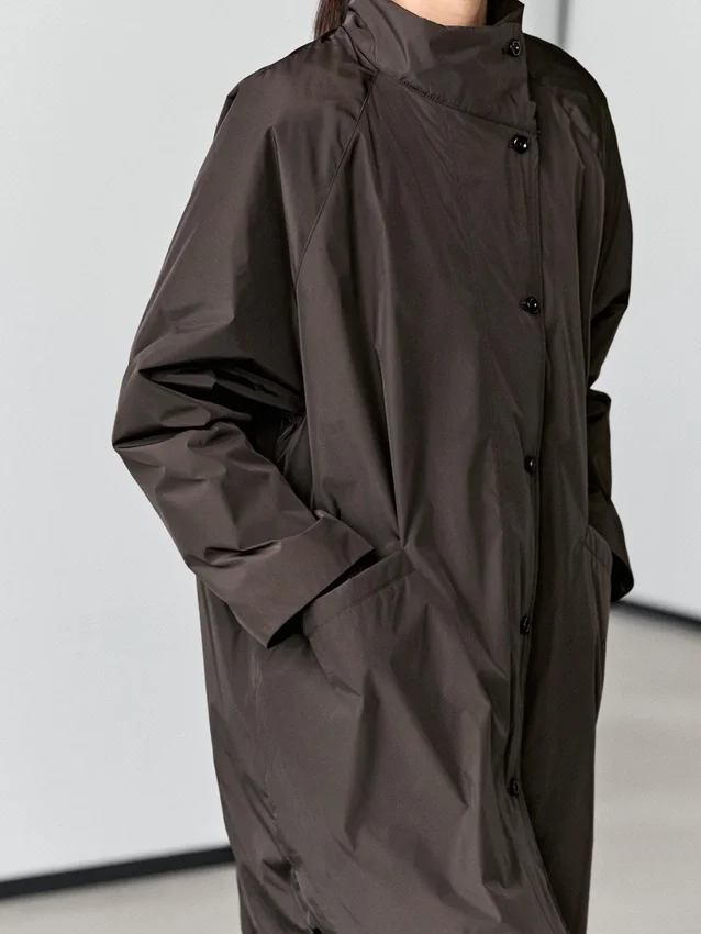 Lang pufferjack Lang pufferjack