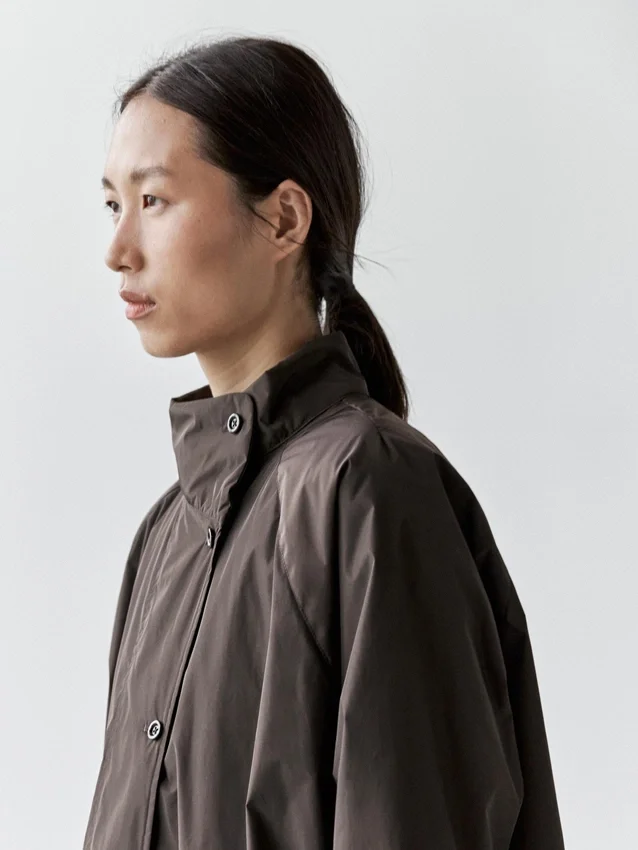 Lang pufferjack Lang pufferjack