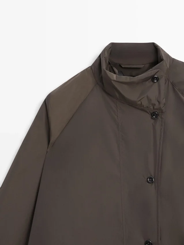 Lang pufferjack Lang pufferjack