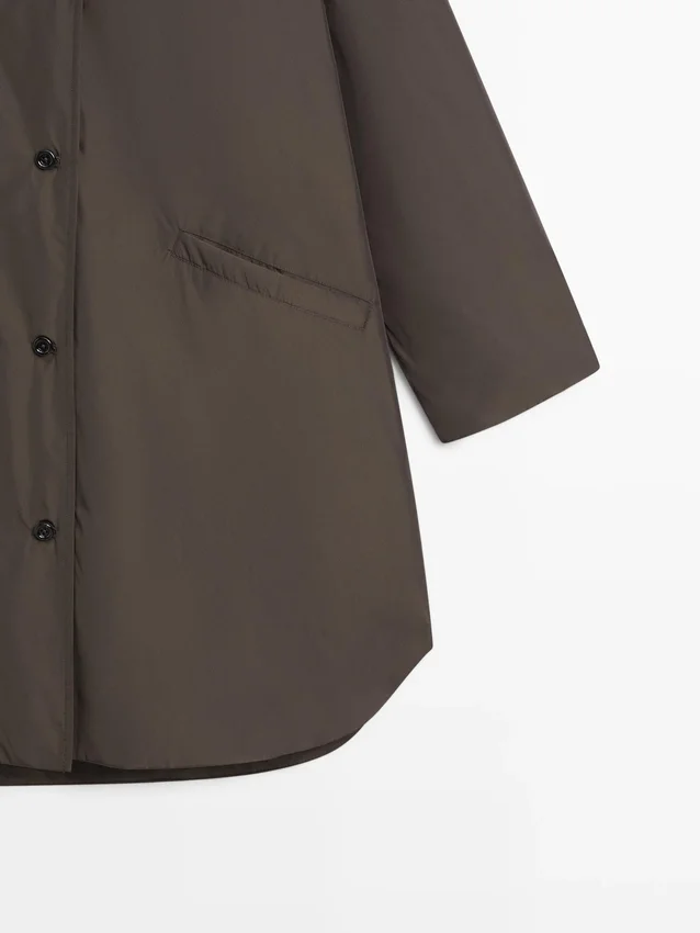 Lang pufferjack Lang pufferjack