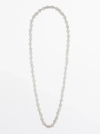 Lange multiway ketting