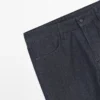 Lichtgewicht slim-fit jeans met gewassen look Lichtgewicht slim-fit jeans met gewassen look