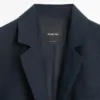 Linnen Blazer Linnen Blazer