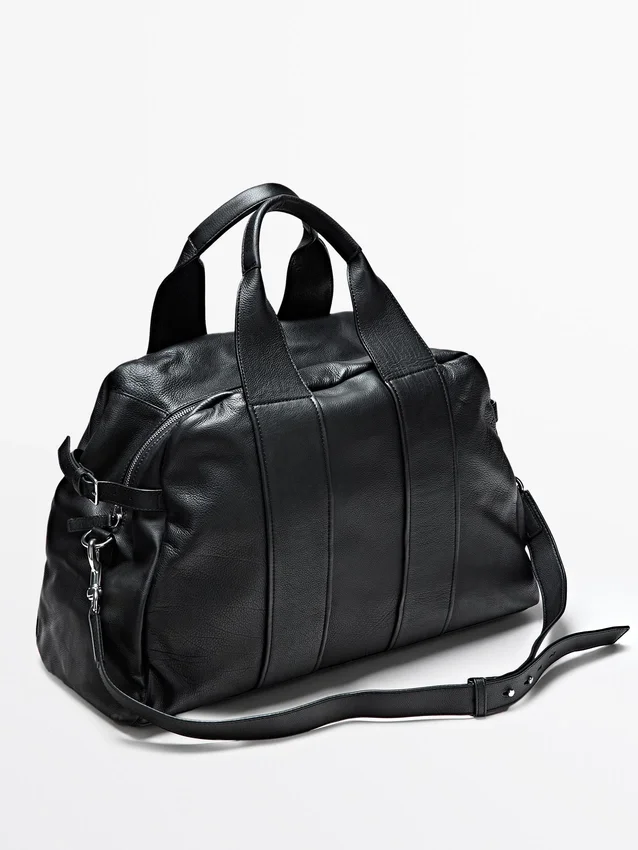 Reistas van nappaleer Reistas van nappaleer