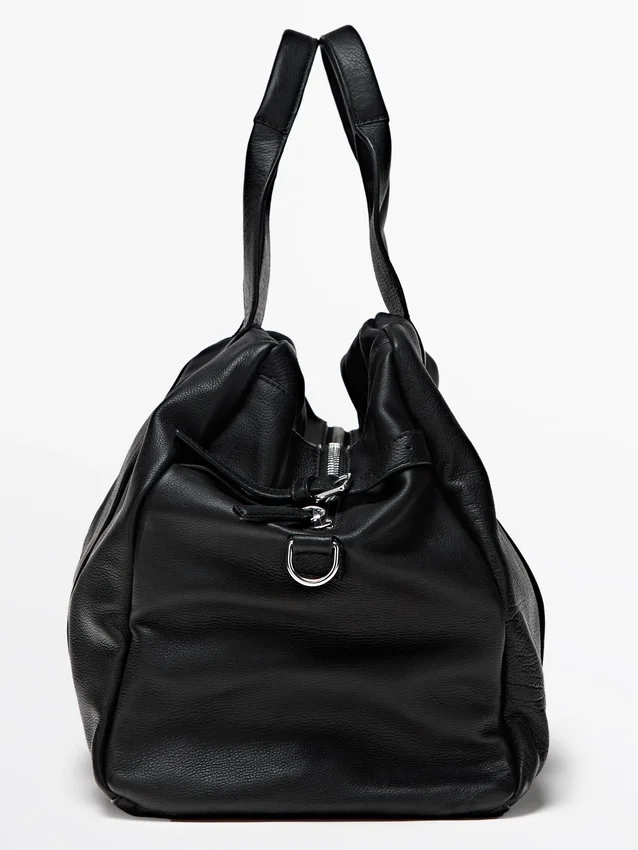 Reistas van nappaleer Reistas van nappaleer