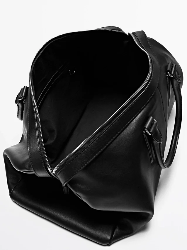 Reistas van nappaleer Reistas van nappaleer