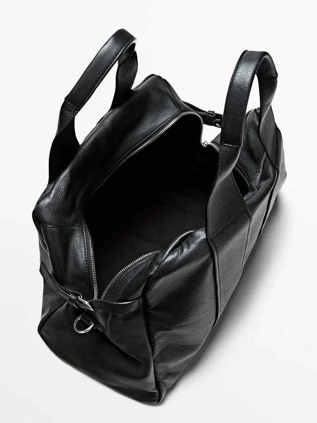 Reistas van nappaleer Reistas van nappaleer