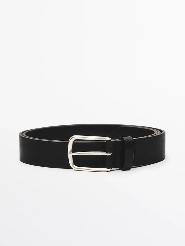 Riem van nappaleer Riem van nappaleer