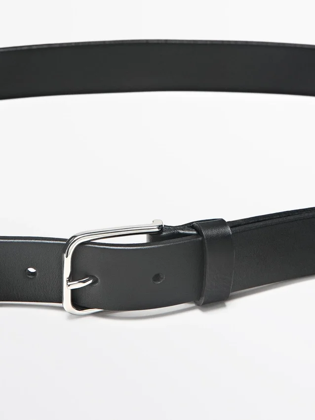 Riem van nappaleer Riem van nappaleer