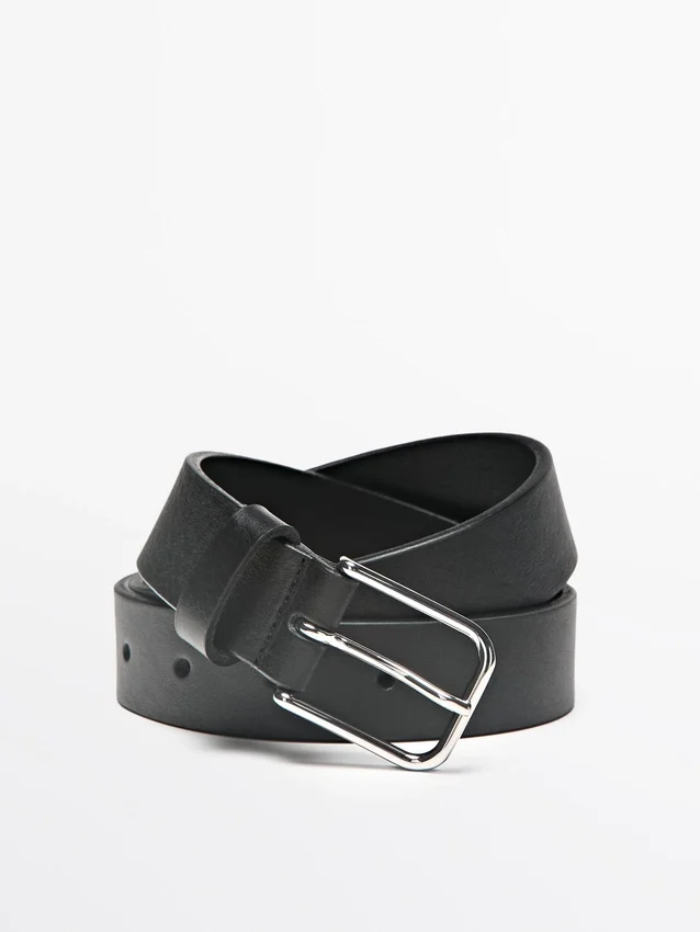 Riem van nappaleer Riem van nappaleer