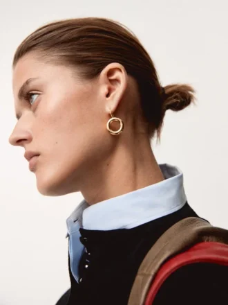 Ringoorbellen Ringoorbellen