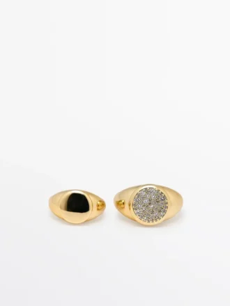 set pinkringen 1 330x440 - Set pinkringen