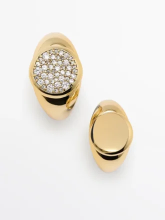 set pinkringen 2 330x440 - Set pinkringen