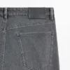 Slim fit jeans