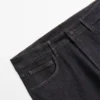 Slim fit jeans
