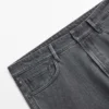 Slim fit jeans