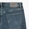 Slim fit jeans