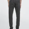 Slim fit jeans