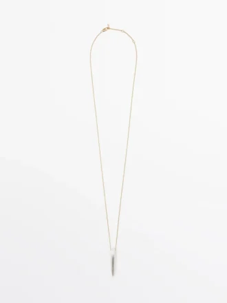 slingerhanger 1 330x440 - Slingerhanger