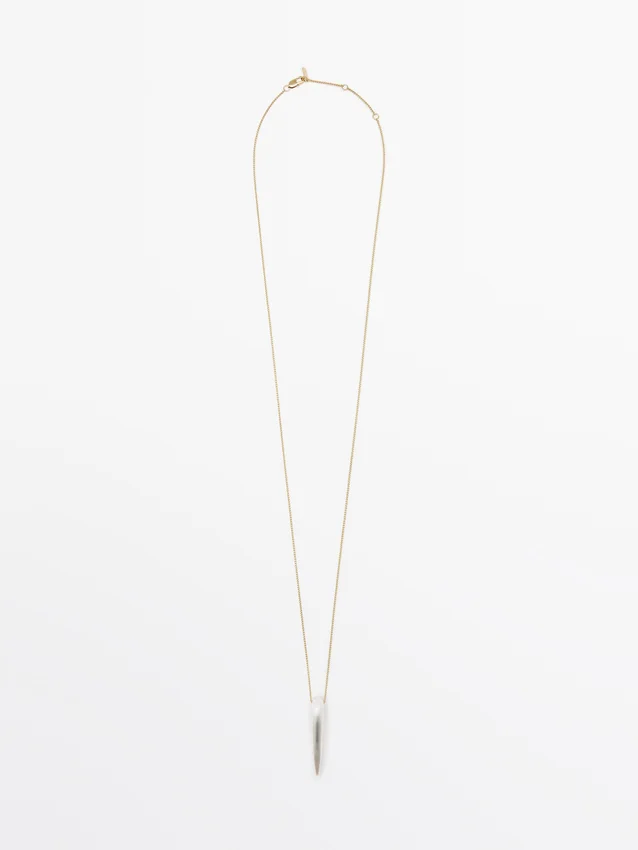 Slingerhanger Slingerhanger