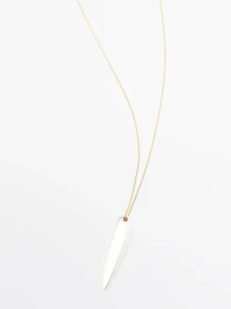 slingerhanger 2 330x440 - Slingerhanger