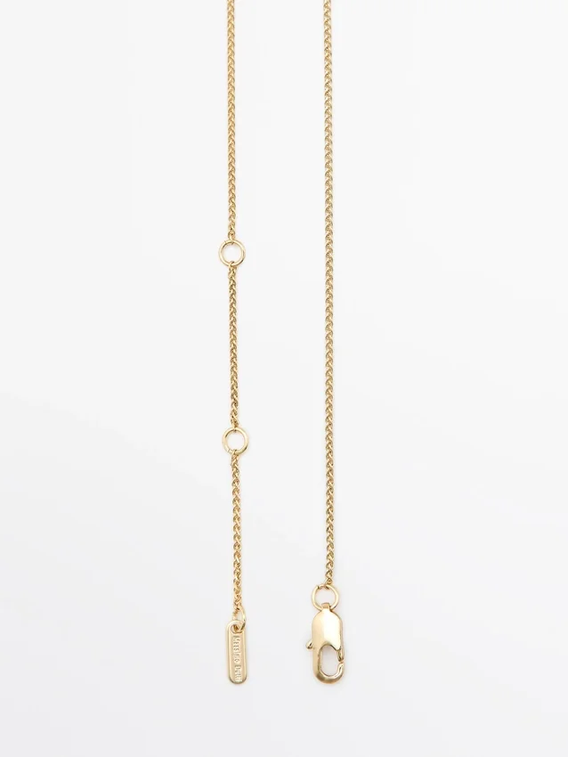 Slingerhanger Slingerhanger