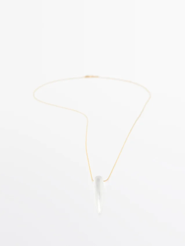 Slingerhanger Slingerhanger