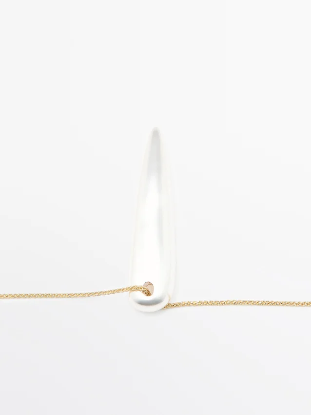 Slingerhanger Slingerhanger