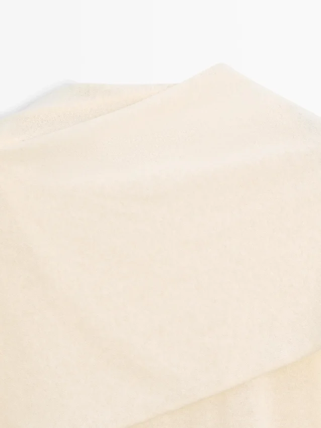 Total Look vloeiende tuniekjurk Total Look vloeiende tuniekjurk