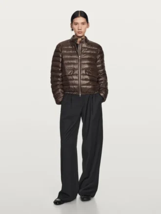 waterafstotend donsjack 1 330x440 - Waterafstotend donsjack