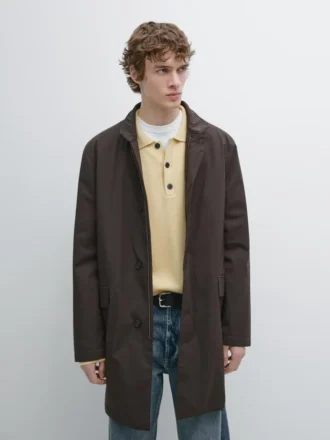 waterafstotend pufferjack 2 1 330x440 - Waterafstotend pufferjack